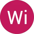 Wi Ba