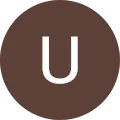 Uli