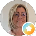 Marie-Laure CHAMBERT
